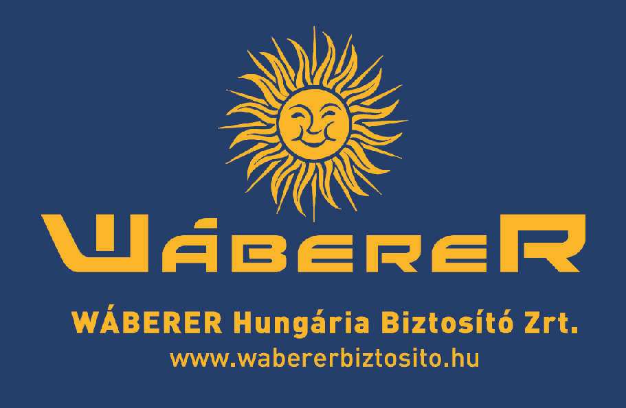Wáberer Hungária Biztosító Zrt.
