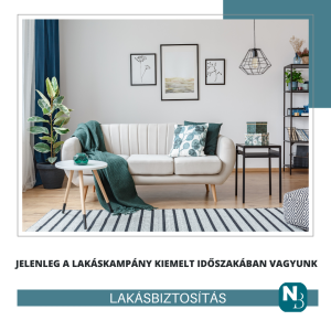 kép