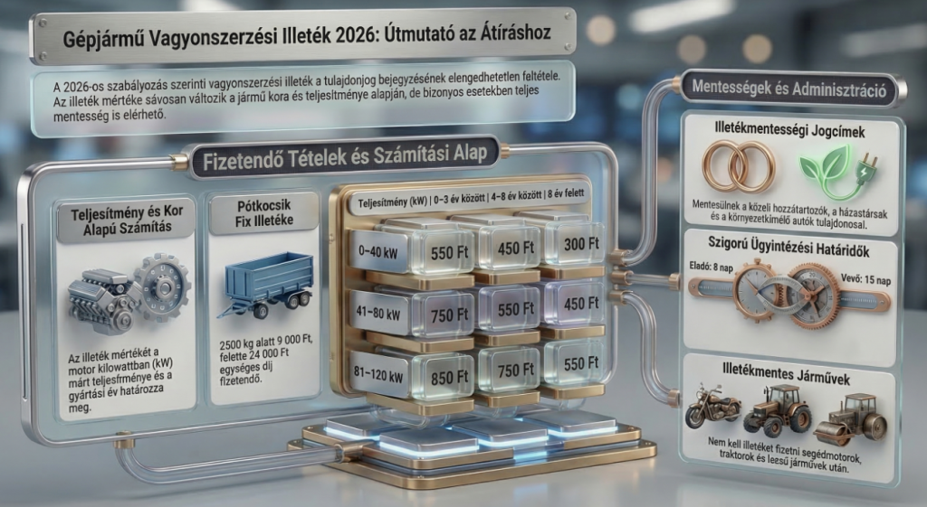 útmutató az átíráshoz